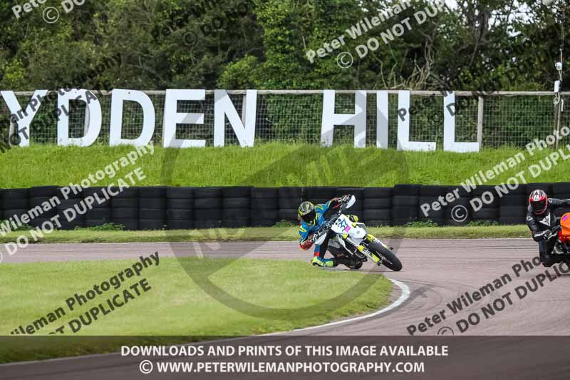 enduro digital images;event digital images;eventdigitalimages;lydden hill;lydden no limits trackday;lydden photographs;lydden trackday photographs;no limits trackdays;peter wileman photography;racing digital images;trackday digital images;trackday photos